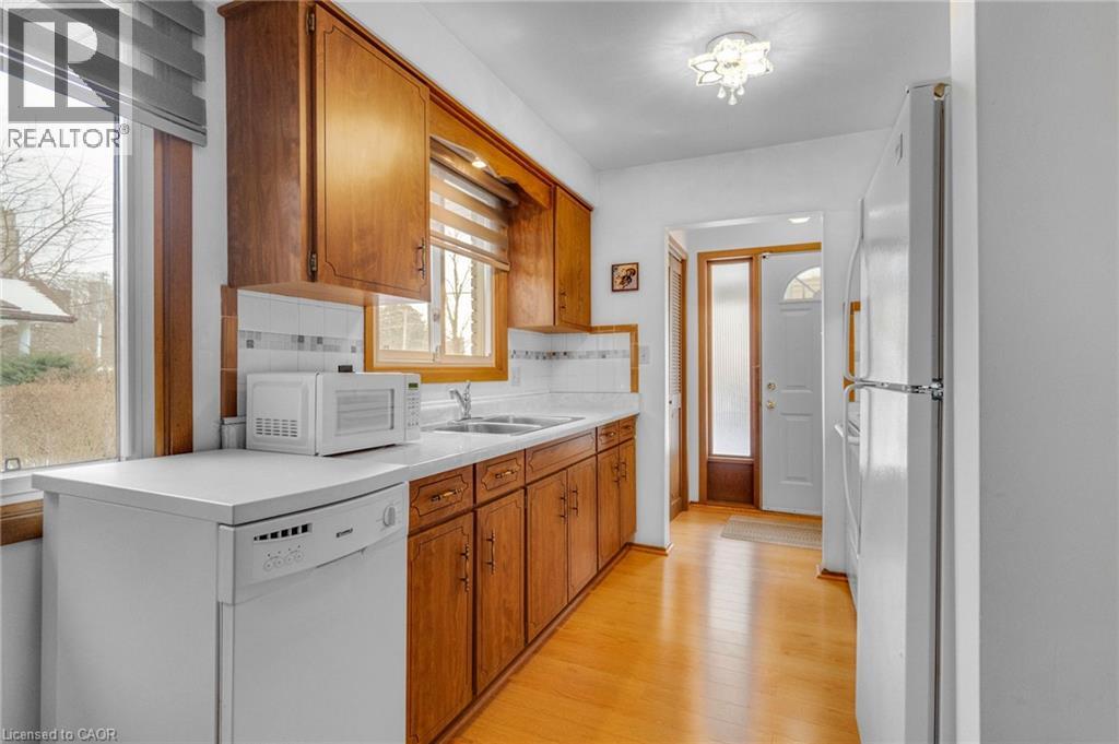 5687 Murray Street, Niagara Falls, Ontario  L2G 2J7 - Photo 10 - 40793520