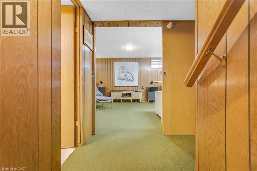 5687 Murray Street, Niagara Falls, Ontario  L2G 2J7 - Photo 22 - 40793520