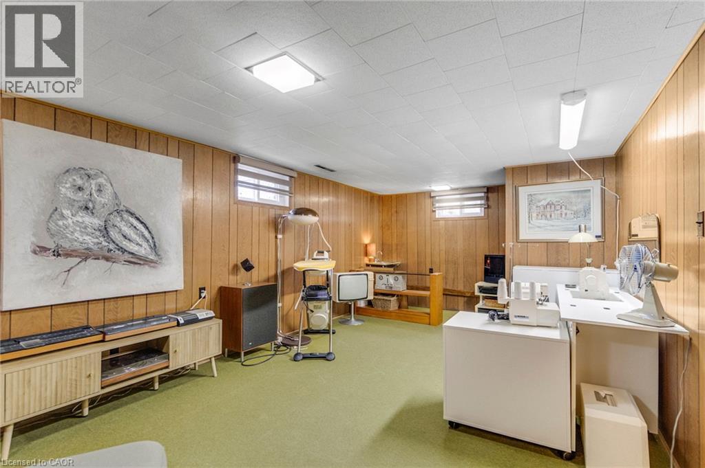 5687 Murray Street, Niagara Falls, Ontario  L2G 2J7 - Photo 25 - 40793520