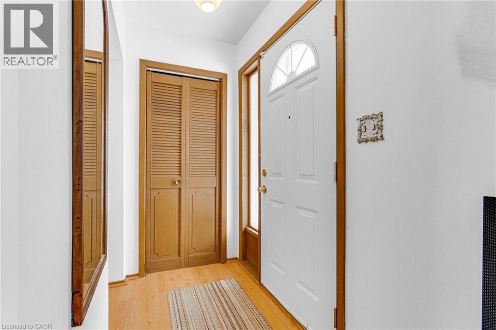 5687 Murray Street, Niagara Falls, Ontario  L2G 2J7 - Photo 6 - 40793520