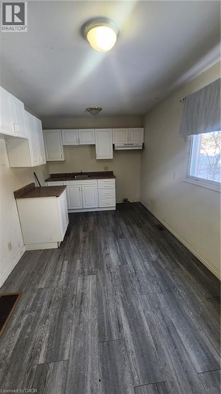 57-59 Oakwood Avenue, Simcoe, Ontario  N3Y 1H6 - Photo 4 - 40793585