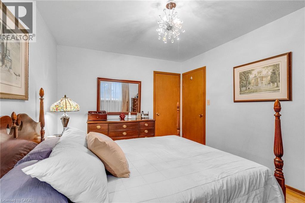 5687 Murray Street, Niagara Falls, Ontario  L2G 2J7 - Photo 19 - 40793520