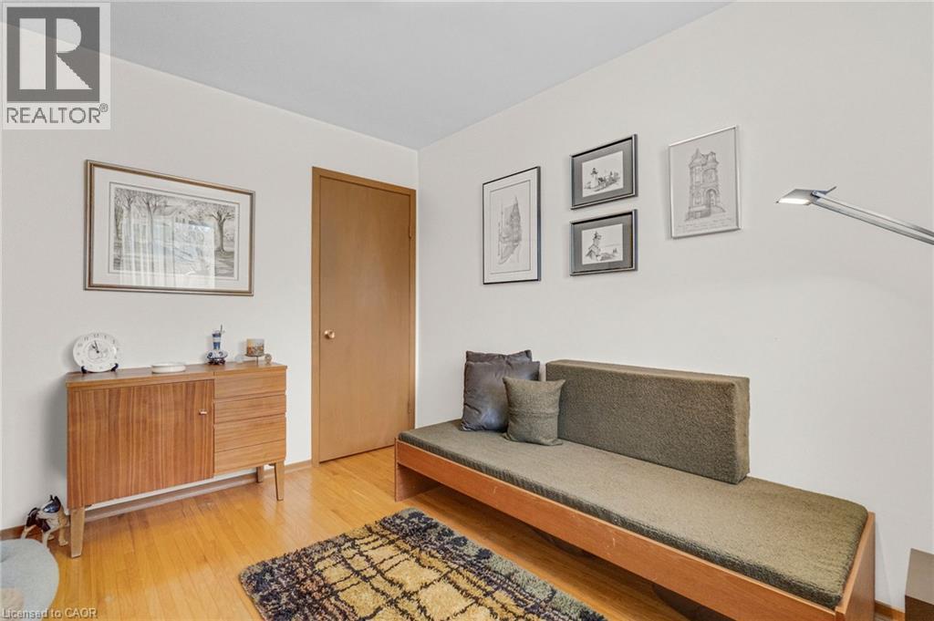 5687 Murray Street, Niagara Falls, Ontario  L2G 2J7 - Photo 17 - 40793520