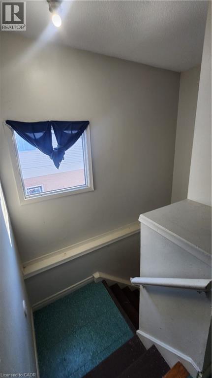 57-59 Oakwood Avenue, Simcoe, Ontario  N3Y 1H6 - Photo 10 - 40793585