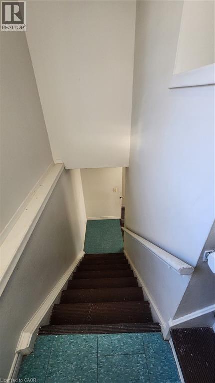 57-59 Oakwood Avenue, Simcoe, Ontario  N3Y 1H6 - Photo 11 - 40793585