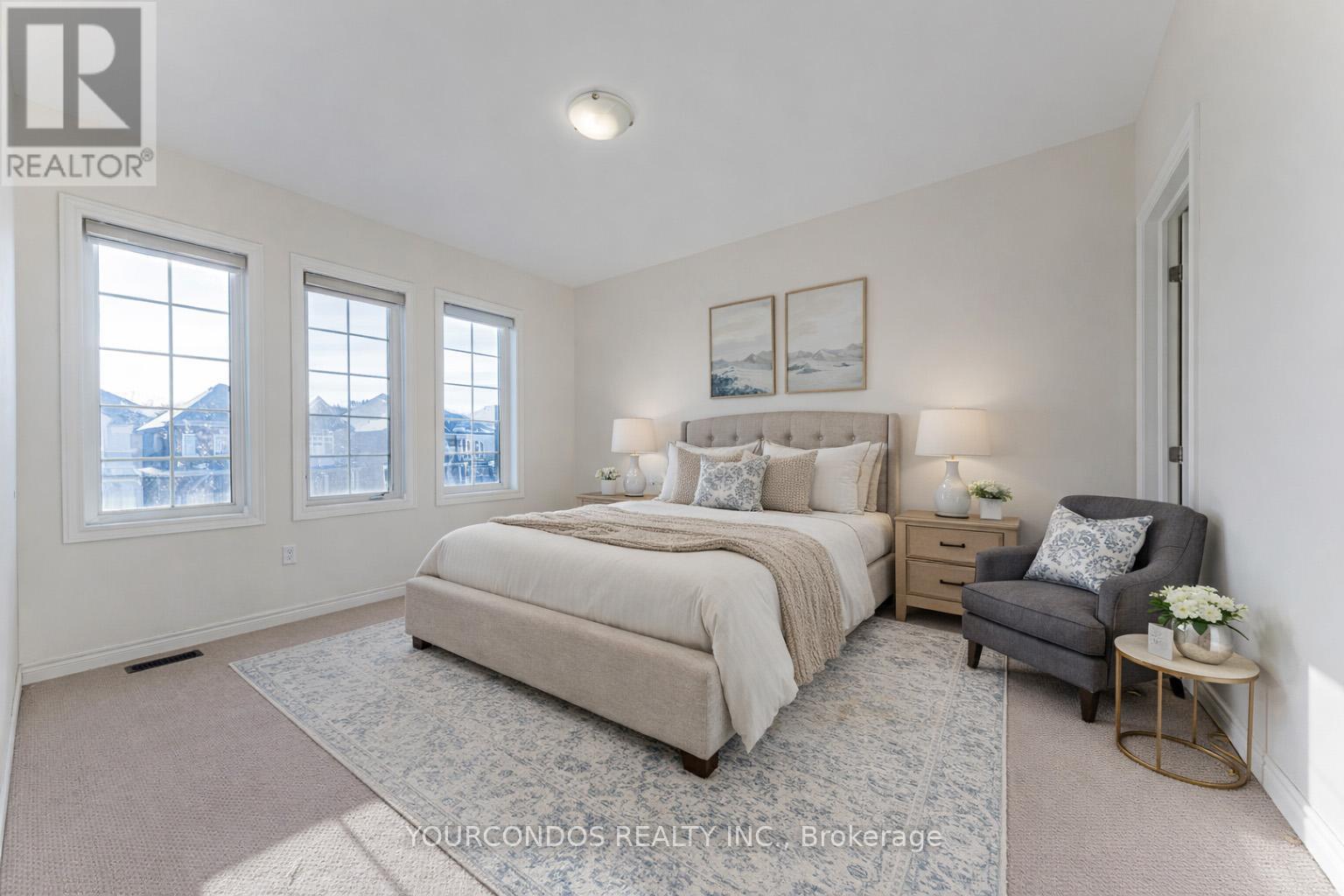 100 Beckett Avenue, East Gwillimbury, Ontario  L9N 0S7 - Photo 33 - N12650316