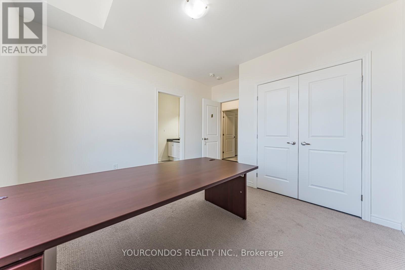 100 Beckett Avenue, East Gwillimbury, Ontario  L9N 0S7 - Photo 32 - N12650316