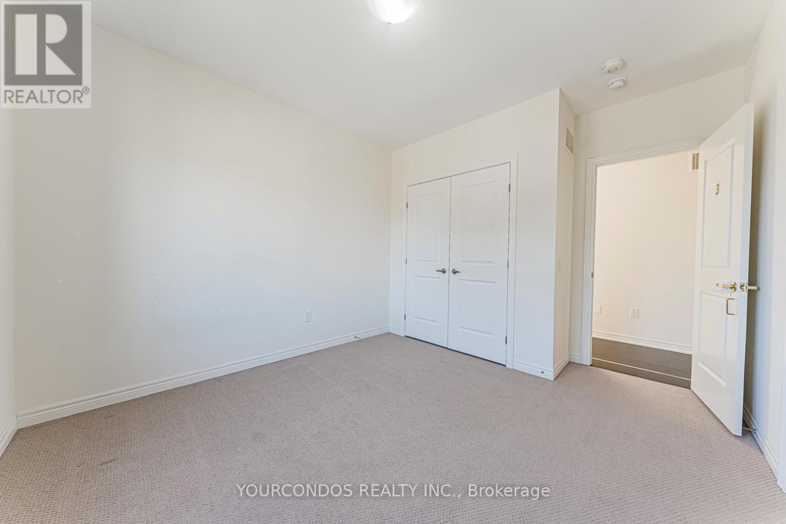 100 Beckett Avenue, East Gwillimbury, Ontario  L9N 0S7 - Photo 40 - N12650316