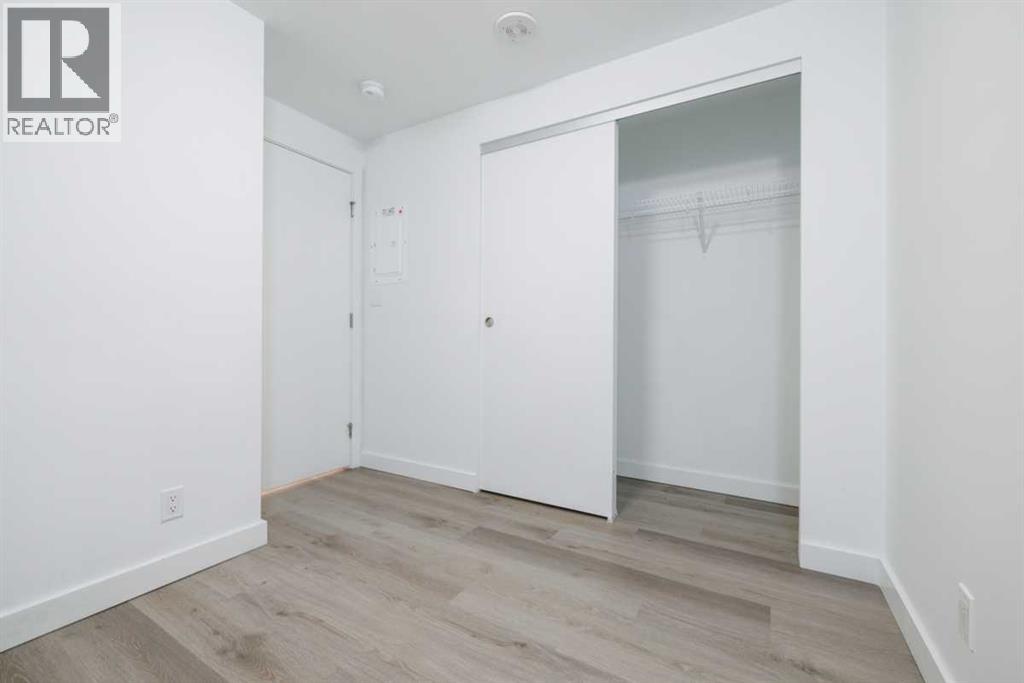 203, 123 4 Street Ne, Calgary, Alberta  T2E 8K3 - Photo 10 - A2265402