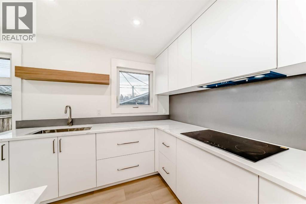 1242 Mardale Drive Ne, Calgary, Alberta  T2A 3L8 - Photo 11 - A2272305