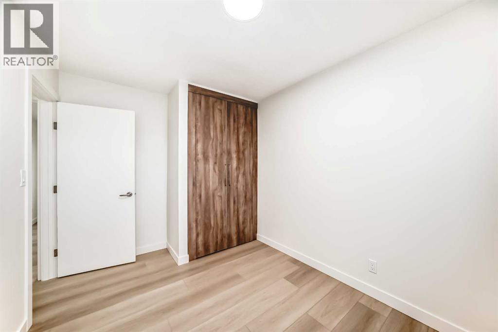 1242 Mardale Drive Ne, Calgary, Alberta  T2A 3L8 - Photo 16 - A2272305