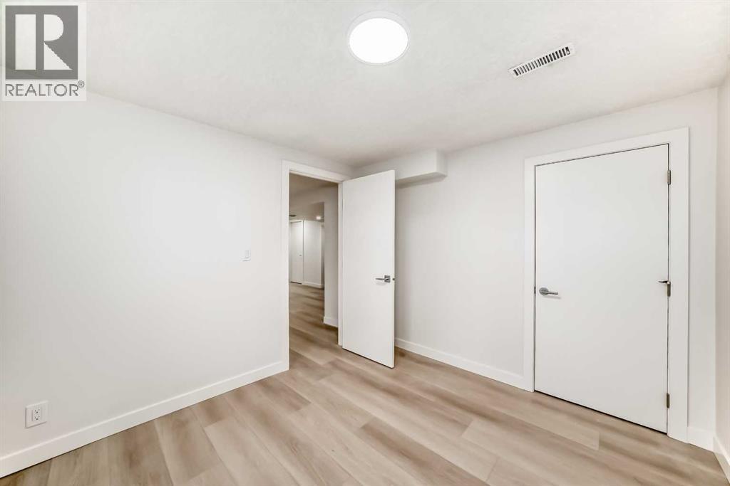 1242 Mardale Drive Ne, Calgary, Alberta  T2A 3L8 - Photo 29 - A2272305