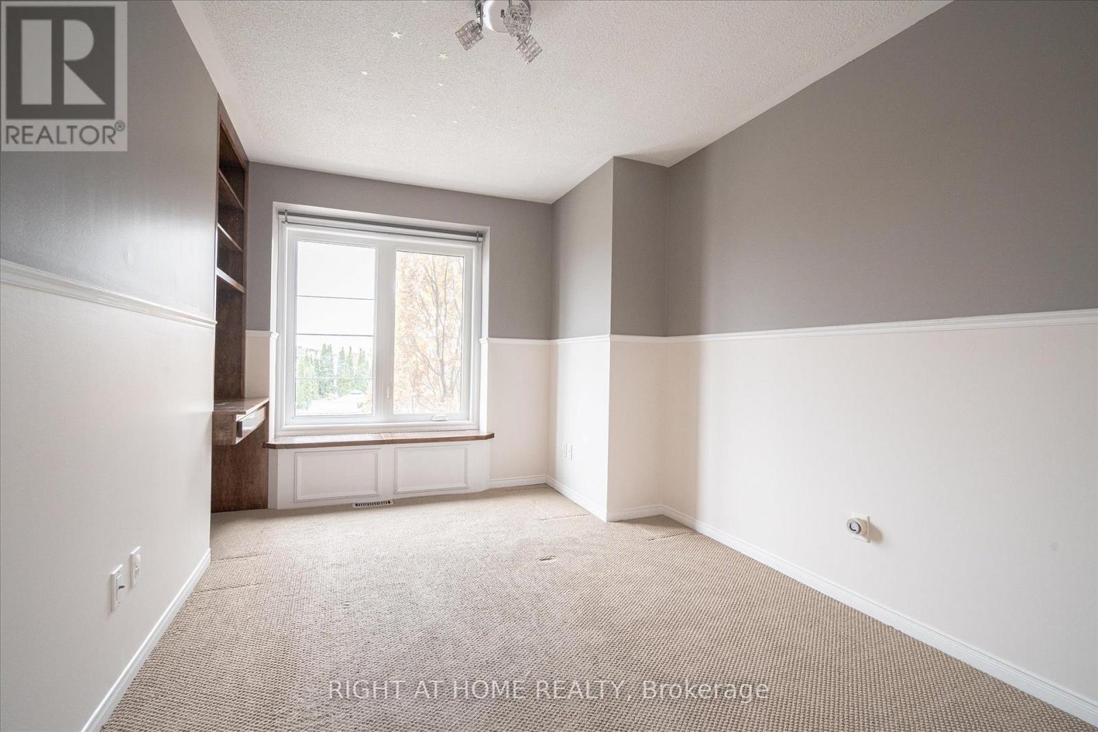 511 Church Street N, Ajax, Ontario  L1T 4B8 - Photo 13 - E12650368