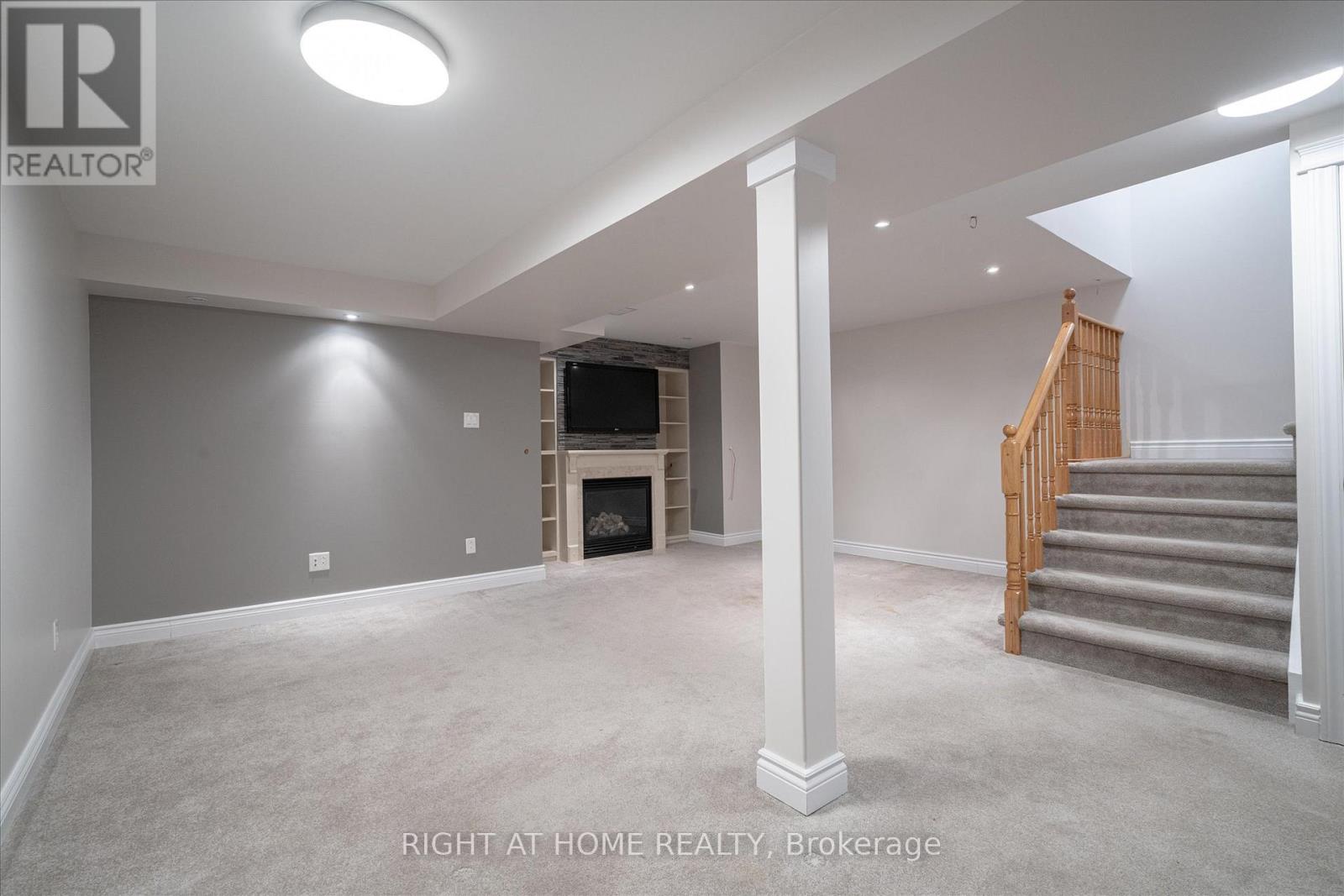 511 Church Street N, Ajax, Ontario  L1T 4B8 - Photo 15 - E12650368