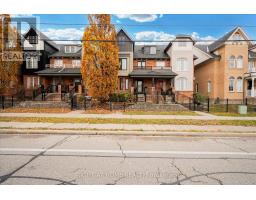 511 CHURCH STREET N, Ajax, Ontario