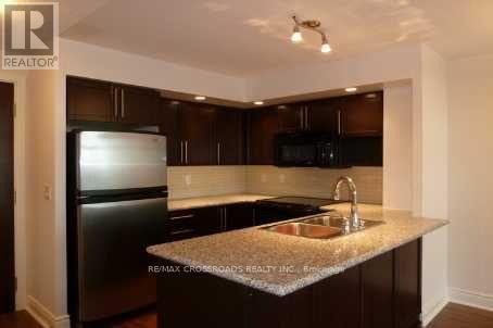 659 - 23 Cox Boulevard S, Markham, Ontario  L3R 7Z9 - Photo 10 - N12650372