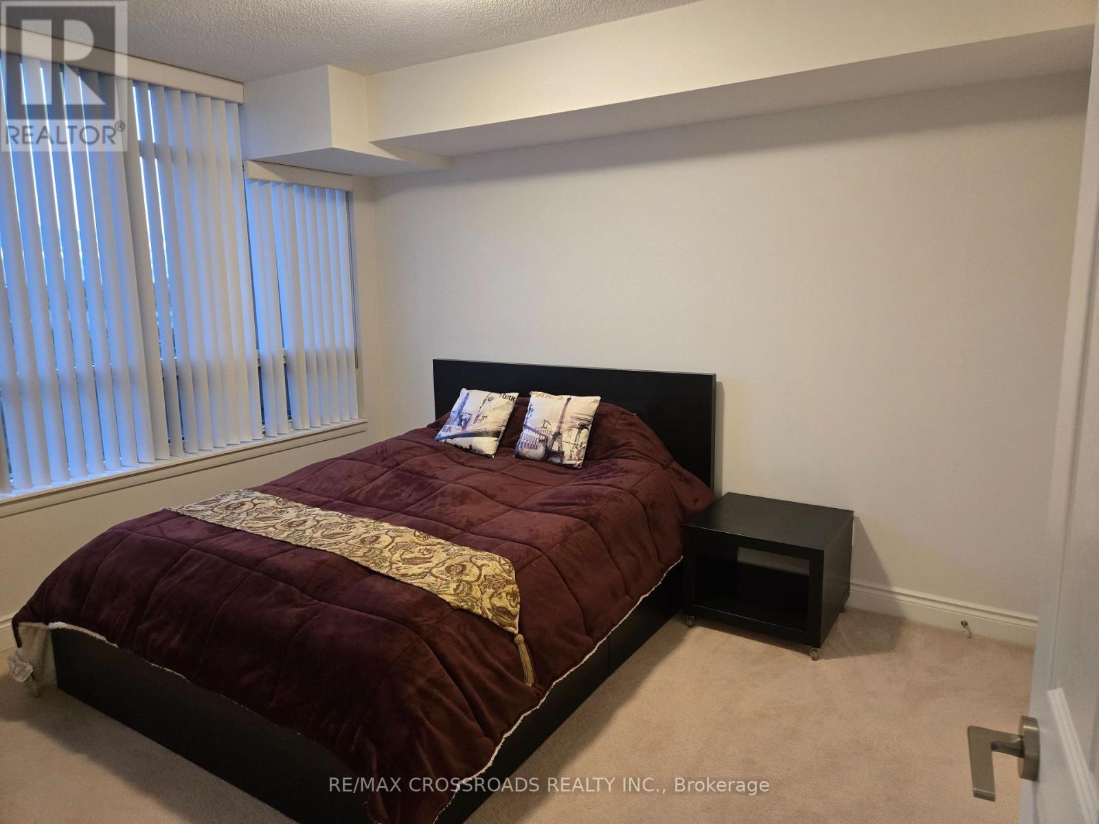 659 - 23 Cox Boulevard S, Markham, Ontario  L3R 7Z9 - Photo 11 - N12650372