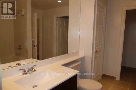 659 - 23 Cox Boulevard S, Markham, Ontario  L3R 7Z9 - Photo 14 - N12650372