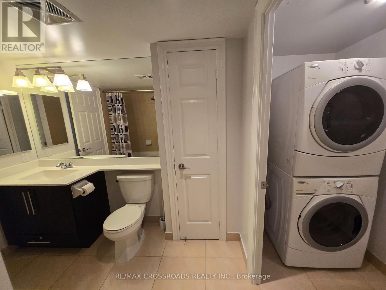 659 - 23 Cox Boulevard S, Markham, Ontario  L3R 7Z9 - Photo 15 - N12650372