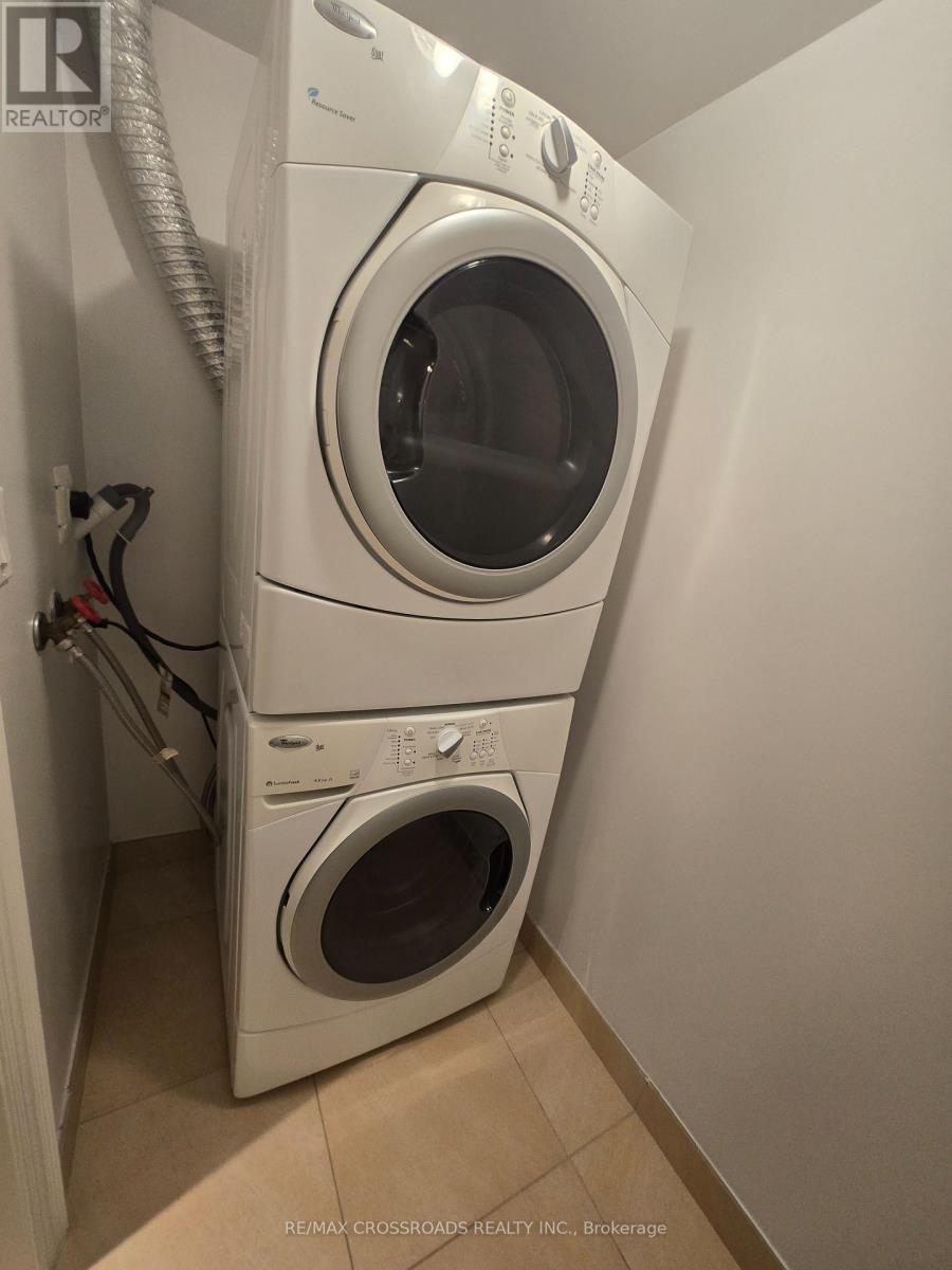 659 - 23 Cox Boulevard S, Markham, Ontario  L3R 7Z9 - Photo 16 - N12650372