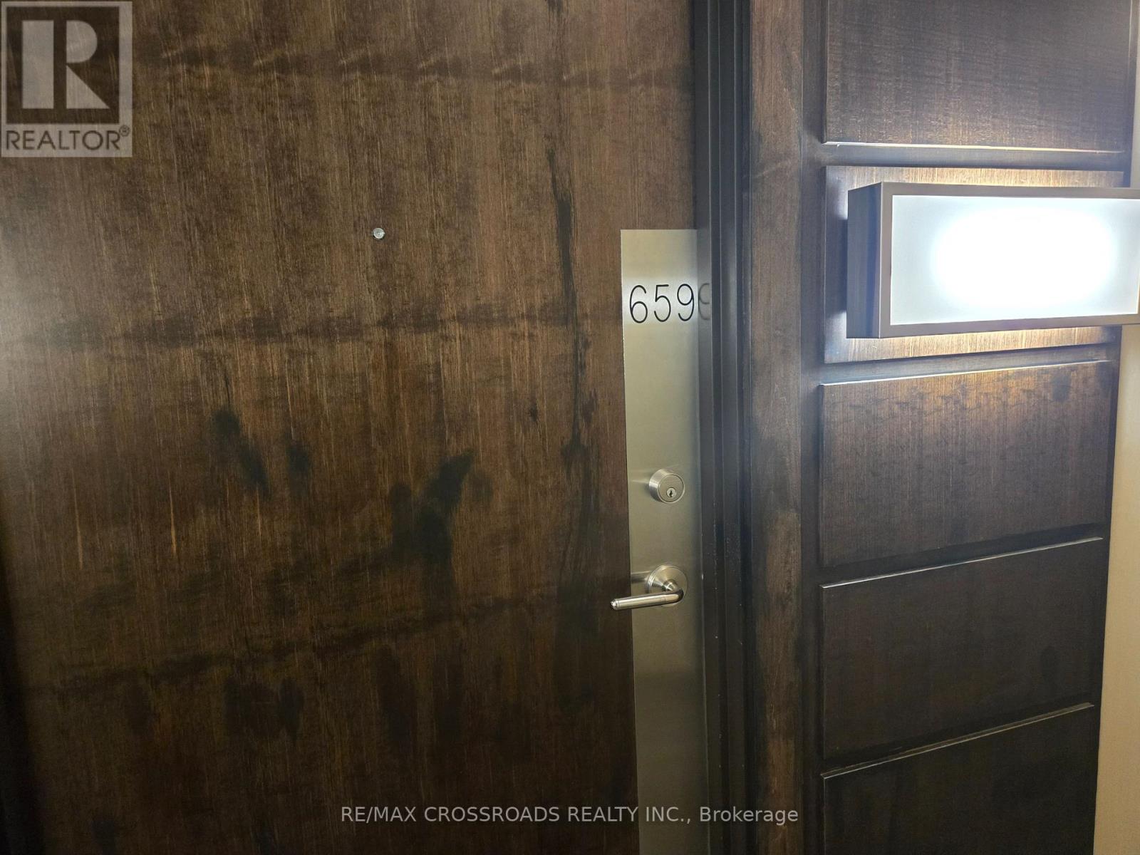 659 - 23 Cox Boulevard S, Markham, Ontario  L3R 7Z9 - Photo 5 - N12650372