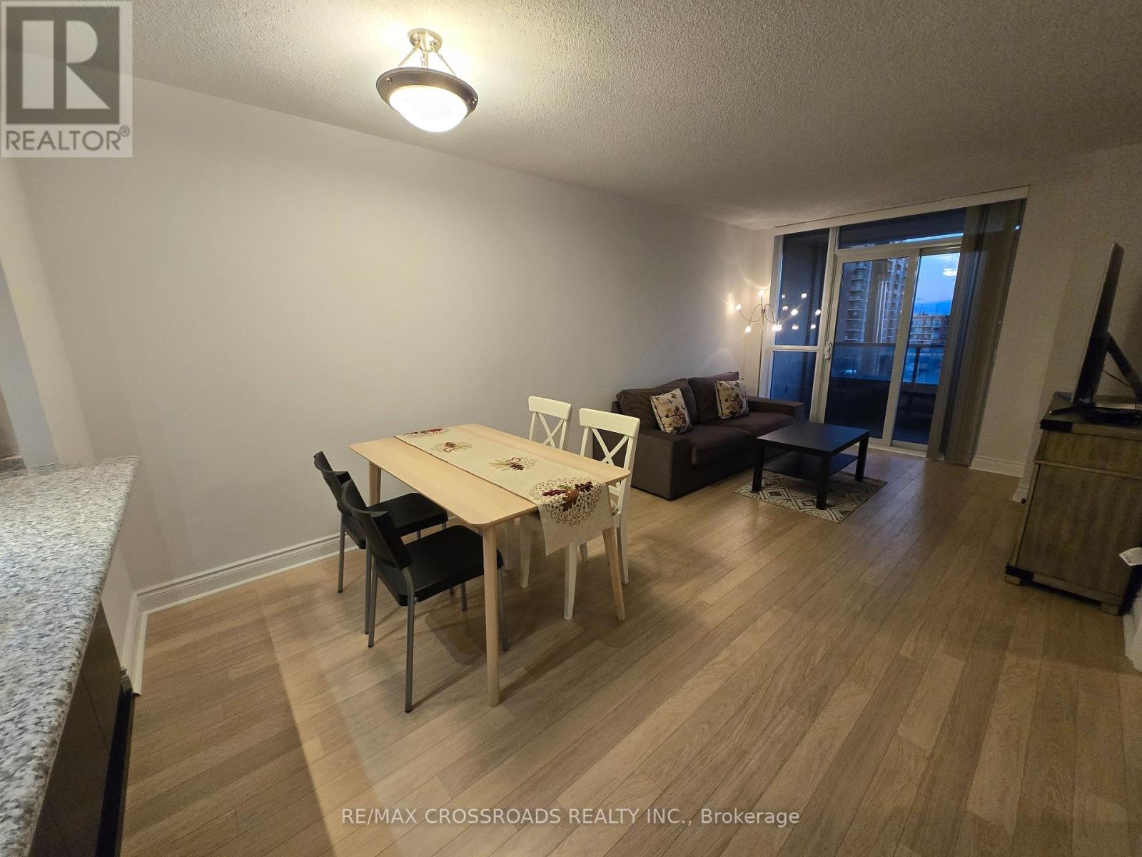 659 - 23 Cox Boulevard S, Markham, Ontario  L3R 7Z9 - Photo 8 - N12650372
