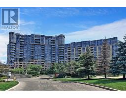 659 - 23 COX BOULEVARD S, Markham, Ontario