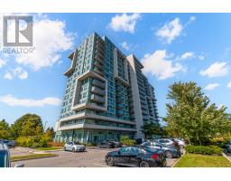 1105 - 1346 DANFORTH ROAD, Toronto, Ontario