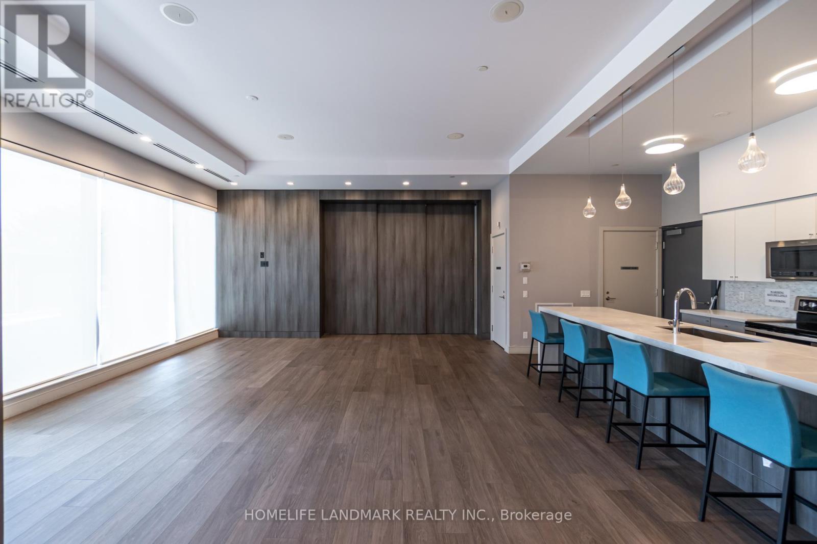 1105 - 1346 Danforth Road, Toronto, Ontario  M1J 0A9 - Photo 23 - E12603546