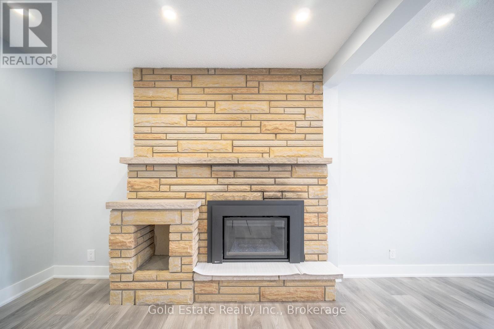 10 Monroe Street N, Cambridge, Ontario  N1R 2C5 - Photo 12 - X12650366