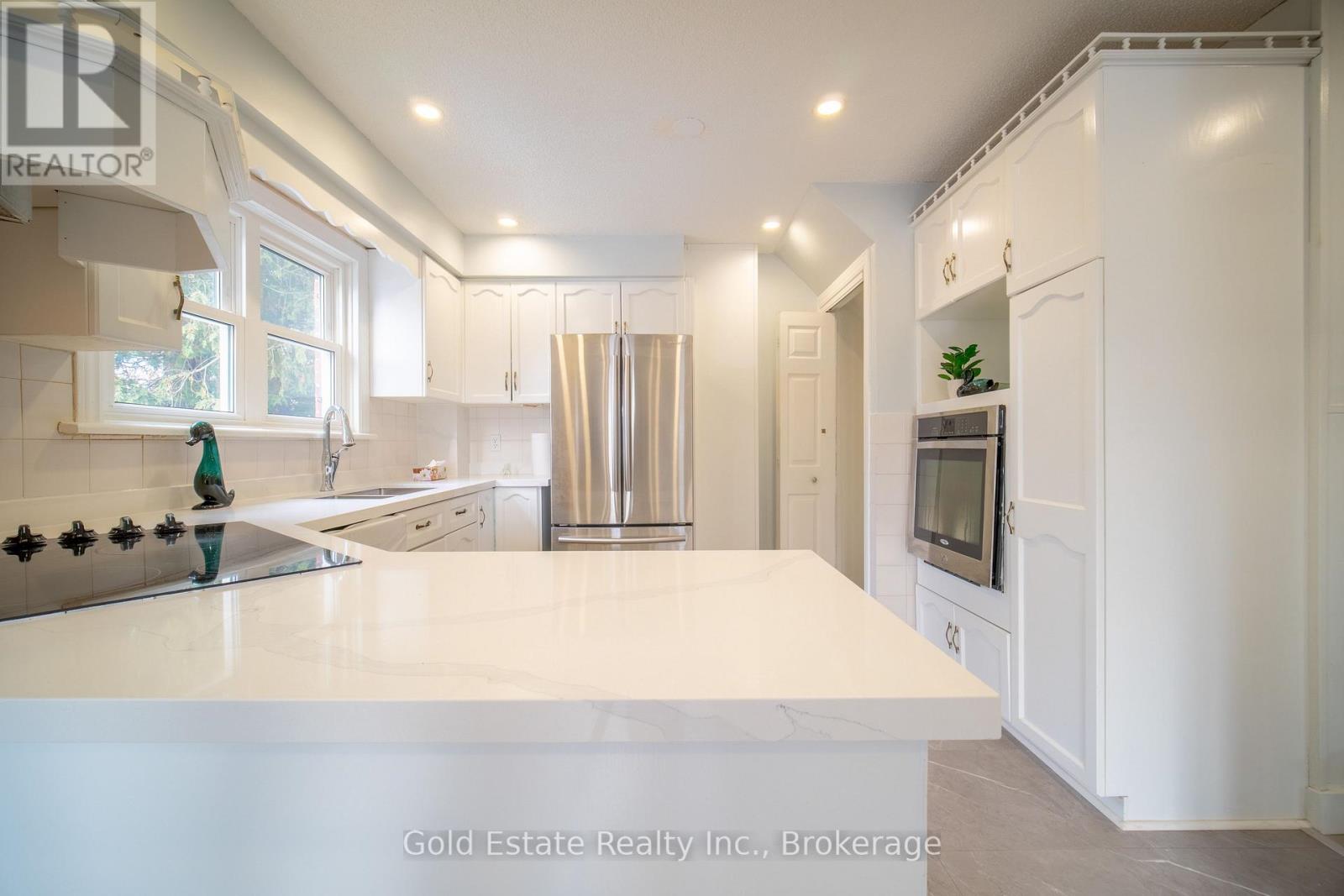 10 Monroe Street N, Cambridge, Ontario  N1R 2C5 - Photo 18 - X12650366