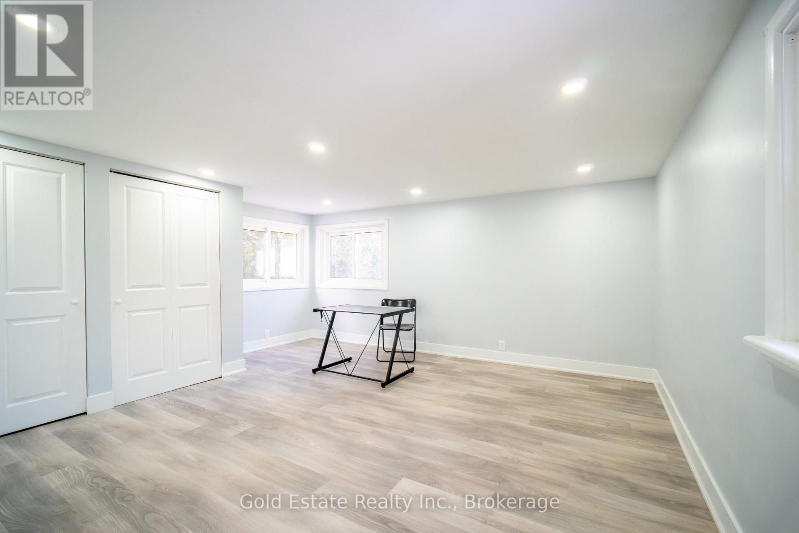 10 Monroe Street N, Cambridge, Ontario  N1R 2C5 - Photo 20 - X12650366