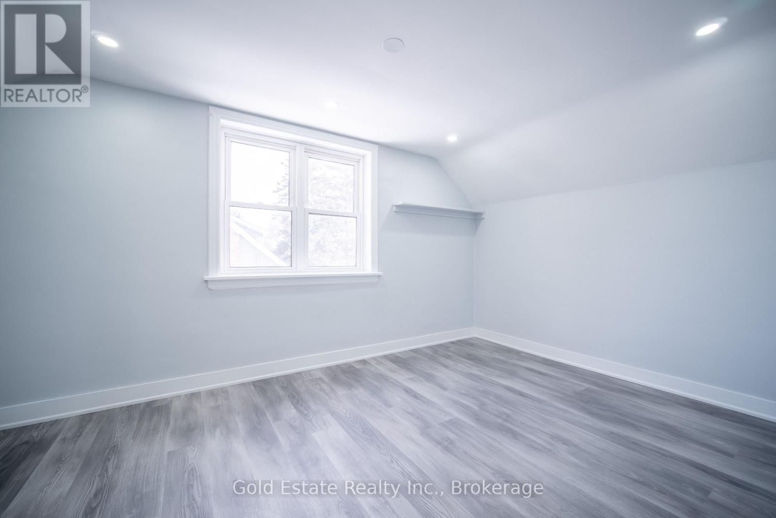 10 Monroe Street N, Cambridge, Ontario  N1R 2C5 - Photo 26 - X12650366