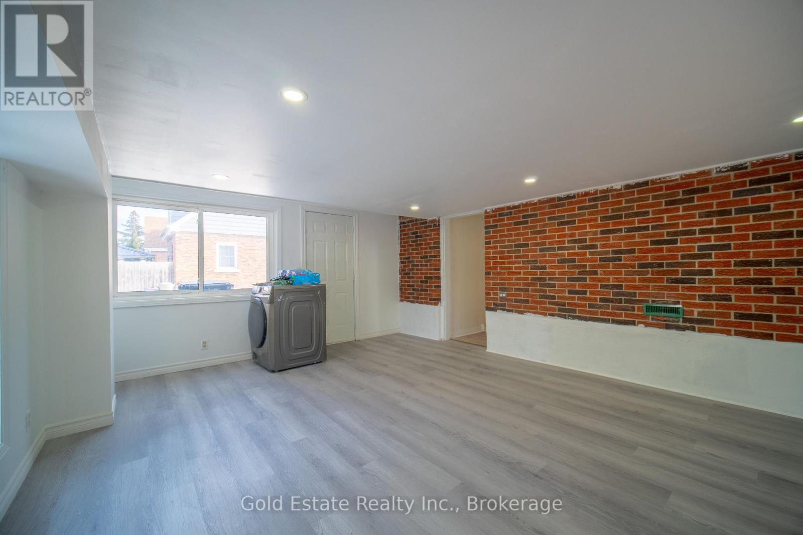 10 Monroe Street N, Cambridge, Ontario  N1R 2C5 - Photo 29 - X12650366