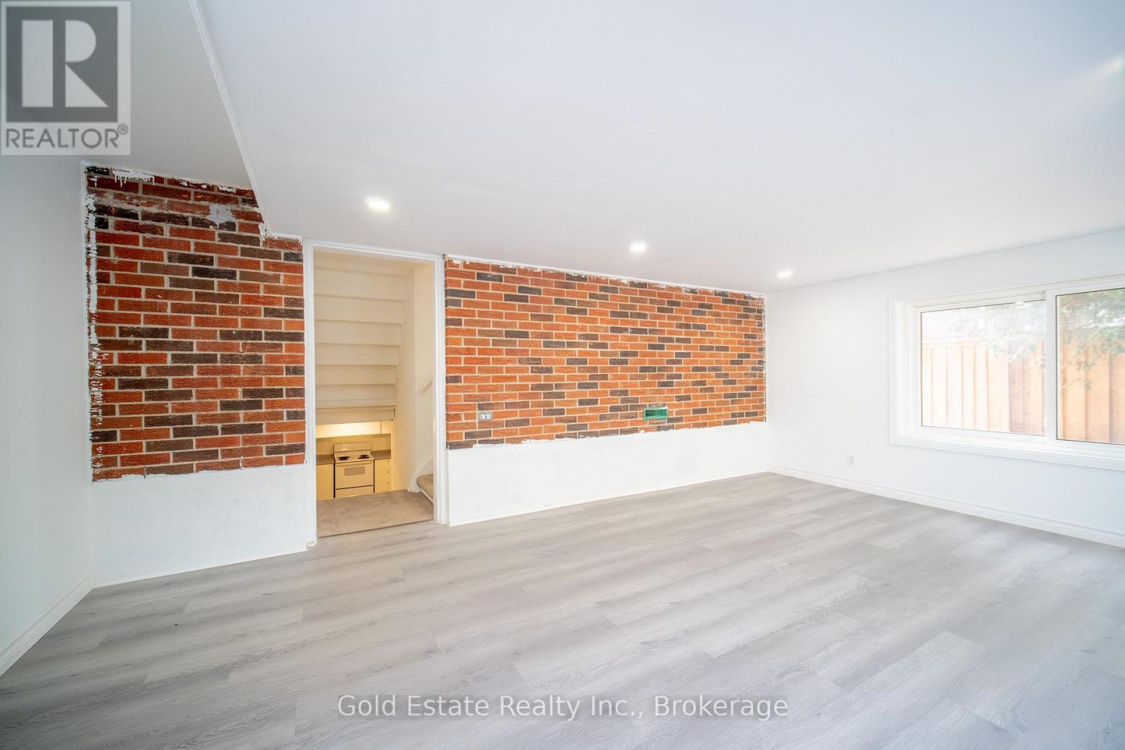 10 Monroe Street N, Cambridge, Ontario  N1R 2C5 - Photo 30 - X12650366