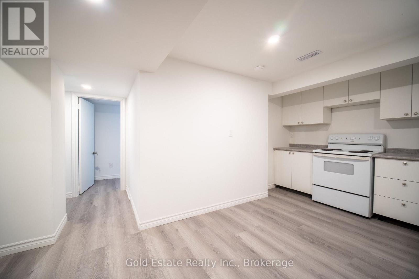 10 Monroe Street N, Cambridge, Ontario  N1R 2C5 - Photo 39 - X12650366