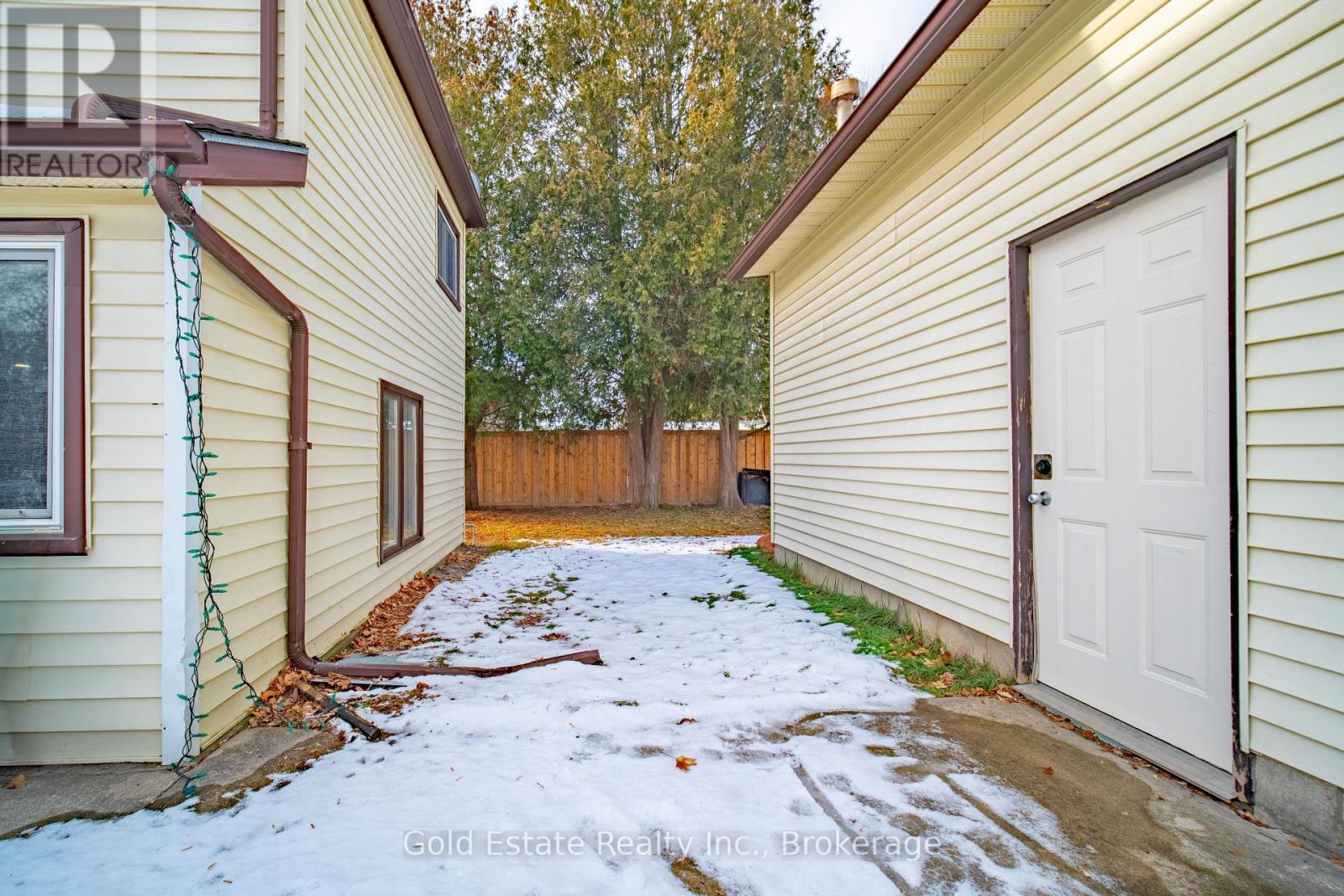 10 Monroe Street N, Cambridge, Ontario  N1R 2C5 - Photo 40 - X12650366