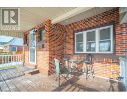 10 MONROE STREET N, Cambridge, Ontario