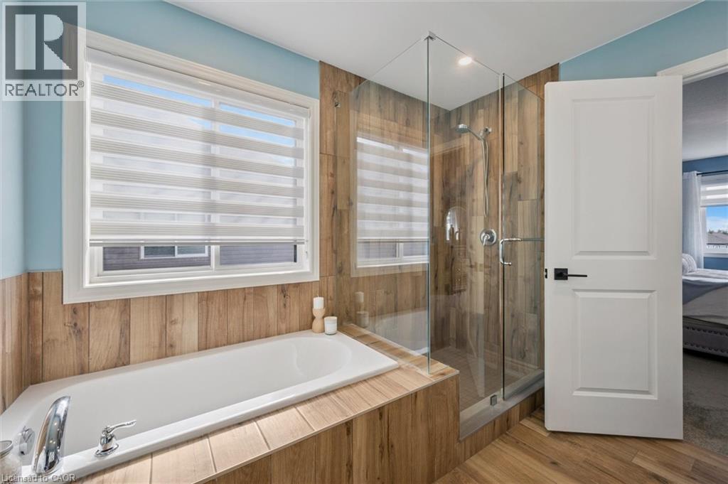 22 Marty Lane, New Hamburg, Ontario  N3A 4N8 - Photo 17 - 40794250