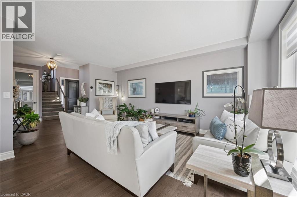 22 Marty Lane, New Hamburg, Ontario  N3A 4N8 - Photo 7 - 40794250