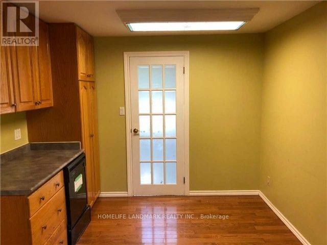 787 Jacksonville Road, Georgina, Ontario  L0E 1S0 - Photo 2 - N12650374