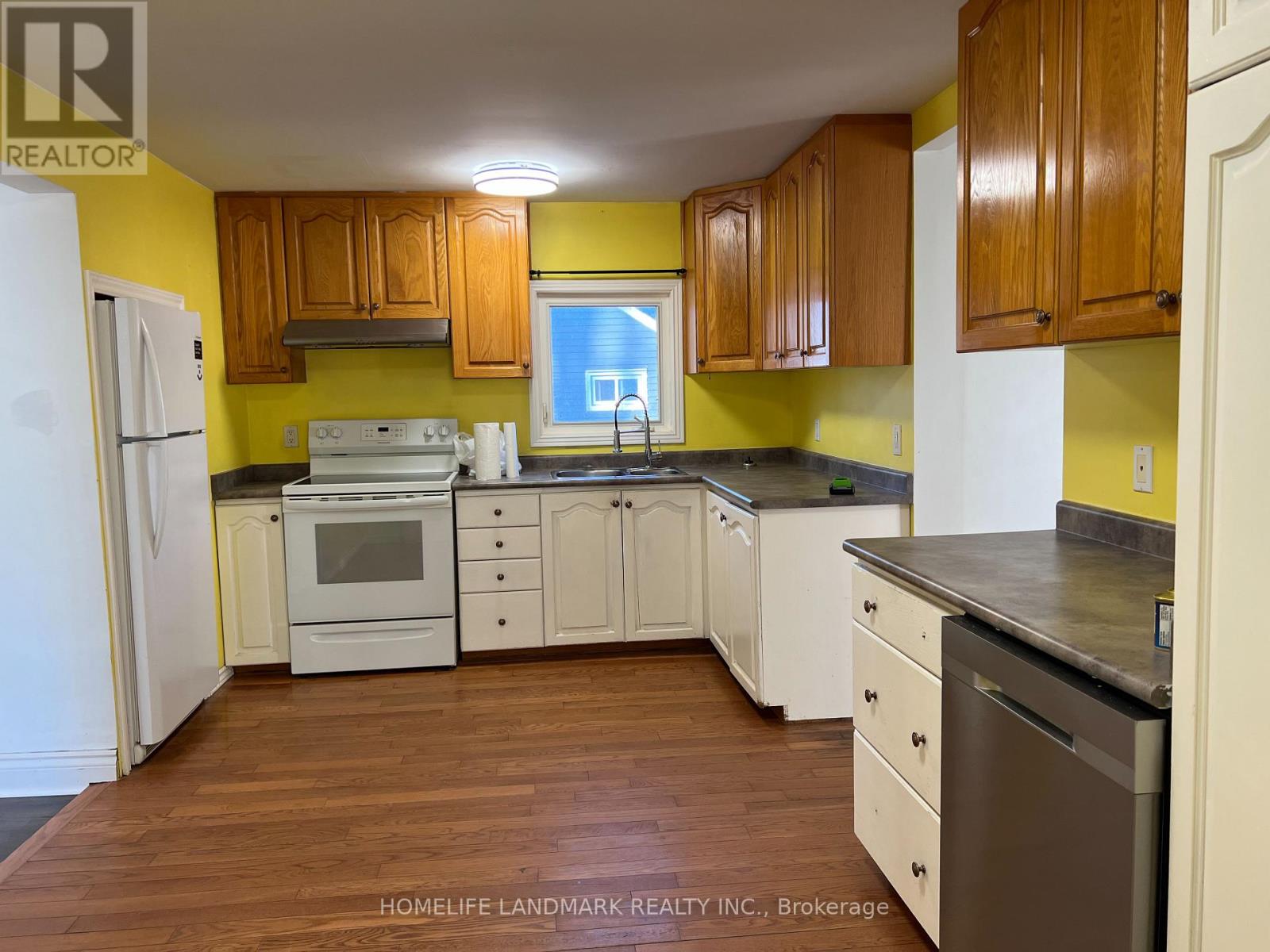 787 Jacksonville Road, Georgina, Ontario  L0E 1S0 - Photo 3 - N12650374