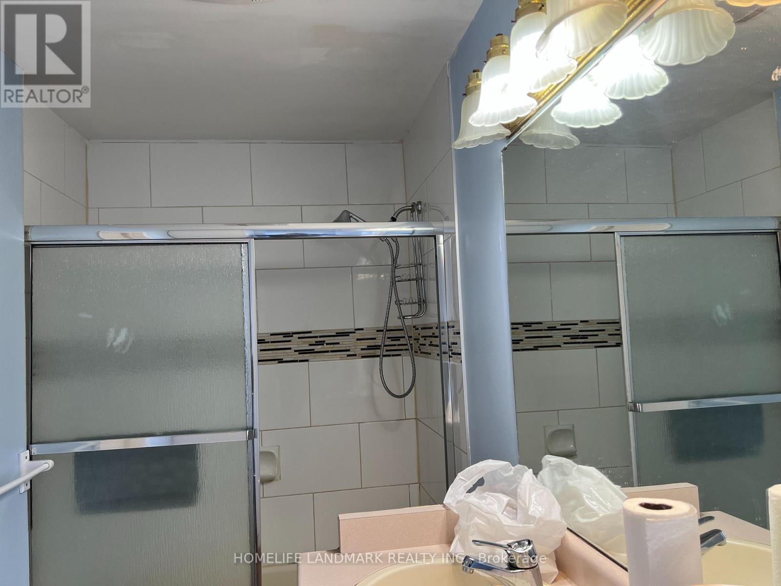 787 Jacksonville Road, Georgina, Ontario  L0E 1S0 - Photo 5 - N12650374