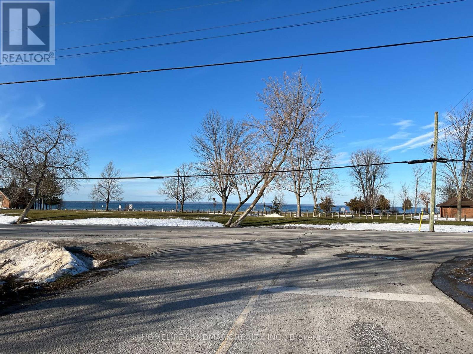 787 Jacksonville Road, Georgina, Ontario  L0E 1S0 - Photo 6 - N12650374