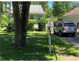 787 JACKSONVILLE ROAD, Georgina, Ontario