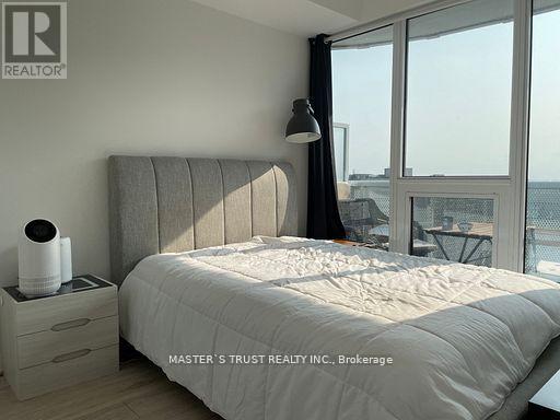 1803 - 15 HOLMES AVENUE, Toronto, Ontario