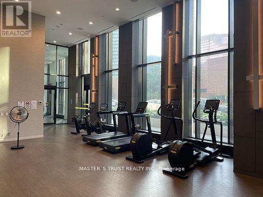 1803 - 15 Holmes Avenue, Toronto, Ontario  M2N 0L4 - Photo 12 - C12650378