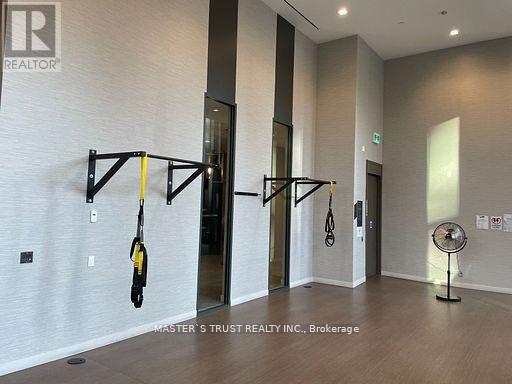 1803 - 15 Holmes Avenue, Toronto, Ontario  M2N 0L4 - Photo 13 - C12650378