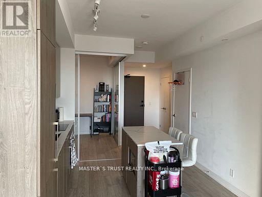 1803 - 15 Holmes Avenue, Toronto, Ontario  M2N 0L4 - Photo 3 - C12650378