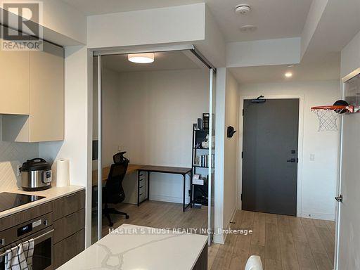 1803 - 15 Holmes Avenue, Toronto, Ontario  M2N 0L4 - Photo 4 - C12650378